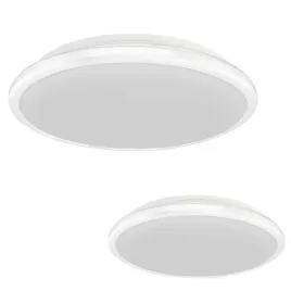 plafon-terma-bialy-24w-led-ip44-o360-mm