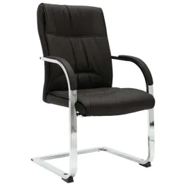 wspornikowe-krzeslo-biurowe-z-ergonomicznym-oparciem-czarne-58x67-5x102-c