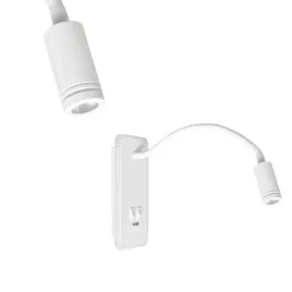 lampka-nocna-base-8w-2w-bialy