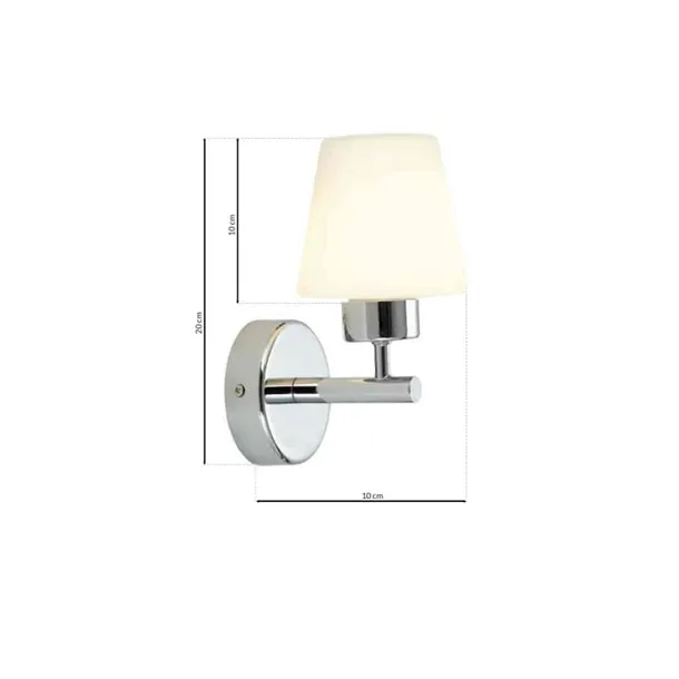 kinkiet-lee-chrome-1xg9