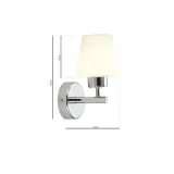 kinkiet-lee-chrome-1xg9