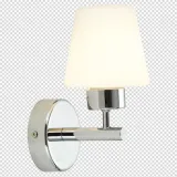 kinkiet-lee-chrome-1xg9
