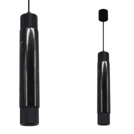 lampa-wiszaca-marble-black-1xgu10