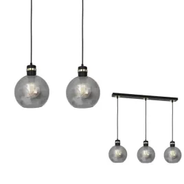 lampa-wiszaca-omega-black-gold-3xe27