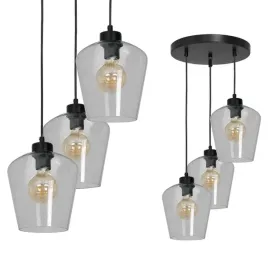 lampa-wiszaca-santiago-clear-3xe27