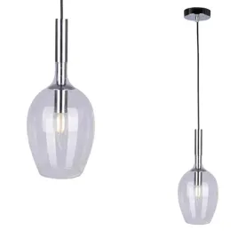 lampa-wiszaca-tango-clear-1xe14