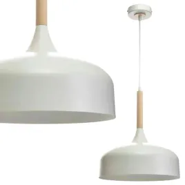 lampa-wiszaca-taylor-bialy-1xe27-60w