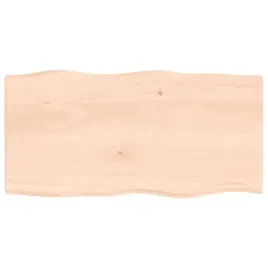 blat-biurka-z-litego-drewna-debowego-80-x-40-x-2-cm-sredni-braz