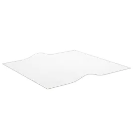 mata-ochronna-pvc-do-mebli-matowa-70x70-cm-grubosc-2-mm