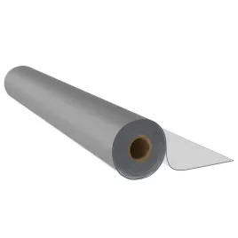 mata-ochronna-pvc-matowa-wodoszczelna-09-x-15-m-2-mm