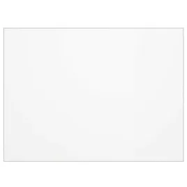mata-ochronna-pvc-do-mebli-przezroczysta-120x90-cm-2-mm