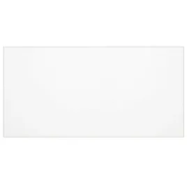 mata-ochronna-pvc-na-stol-i-podloge-przezroczysta-180-x-90-cm-2-mm