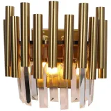 kinkiet-madison-gold-2xe14
