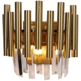 kinkiet-madison-gold-2xe14