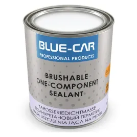 blue-car-masa-uszczelniajaca-1kg-na-pedzel
