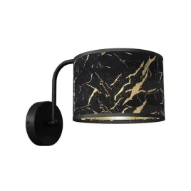 kinkiet-senso-black-gold-1xe27