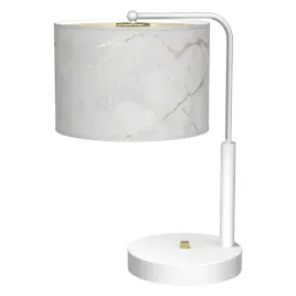 lampka-nocna-senso-1xe27-bialy-zloty