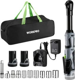 workpro-grzechotka-akumulatorowa-klucz-zapadkowy-55-nm-3-8-akcesoria