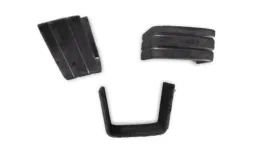 elementy-kute-zakuwka-28-mm-z-tasmy-17x2-10-szt