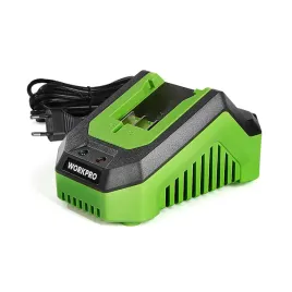 ladowarka-akumulatorow-do-narzedzi-workpro-20v-dc-2-4a-d02103000-zielona