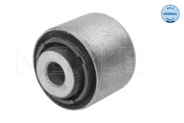 tuleja-wah-bmw-t-e81-82-87-90-03-le-pr-meyle