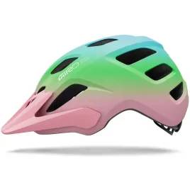 kask-dzieciecy-giro-tremor-child-matte-light