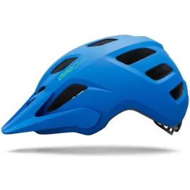 giro-kask-dzieciecy-tremor-child-rozmiar-47-54-cm-kolor-niebieski