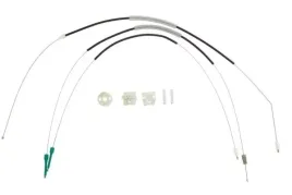 zestaw-naprawczy-podnosnika-szyby-przod-l-p-komplet-elektryczny-peugeot