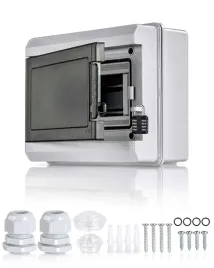 natynkowa-skrzynka-bezpiecznikowa-8-modulow-skrzynka-rozdzielcza-ip65-szara