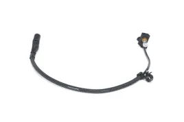 bosch-0-261-210-188-generator-impulsow-wal-korbowy