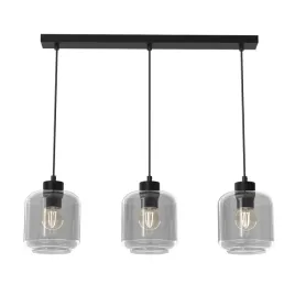lampa-wiszaca-sombra-smoked-3xe27