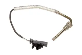czujnik-temp-spalin-s40-s80-v70-11-