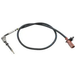czujnik-temperatury-spalin-febi-bilstein