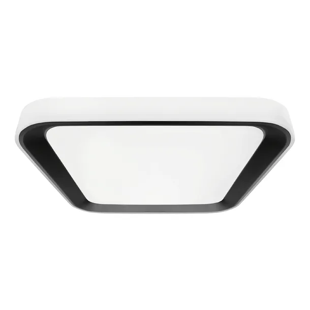 plafon-quadro-black-66w