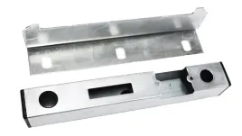 puszka-obudowa-furtki-pod-elektro-uniwersalna