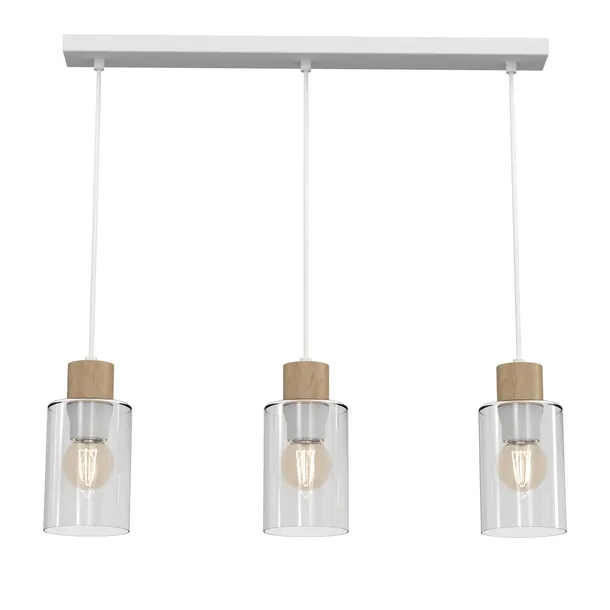 lampa-wiszaca-madera-3xe27
