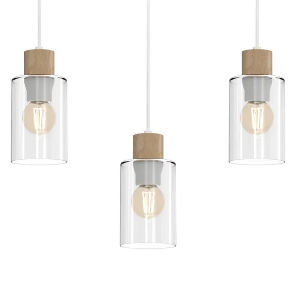 lampa-wiszaca-madera-3xe27