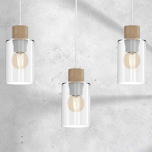 lampa-wiszaca-madera-3xe27
