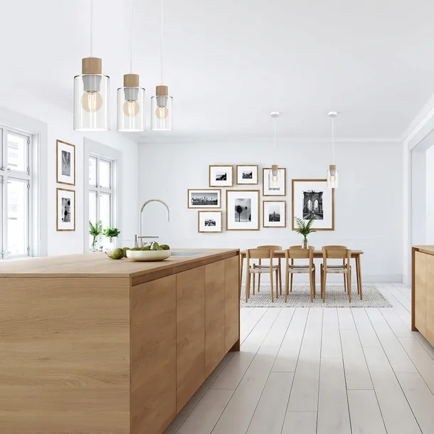 lampa-wiszaca-madera-3xe27