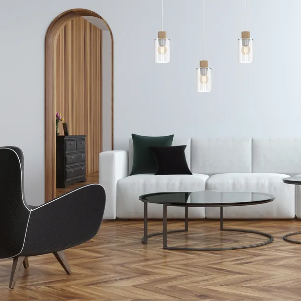 lampa-wiszaca-madera-3xe27