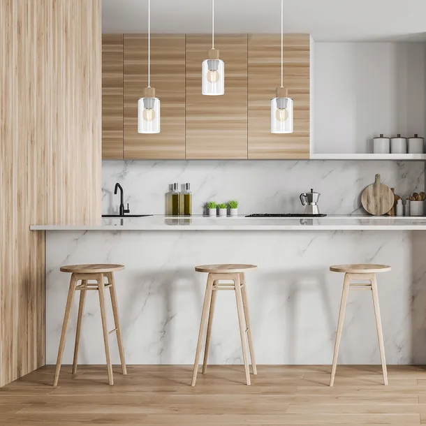 lampa-wiszaca-madera-3xe27