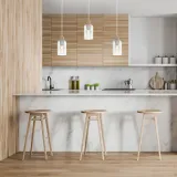 lampa-wiszaca-madera-3xe27