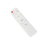 plafon-optima-black-52w-led-o480-mm