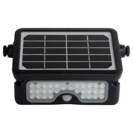 naswietlacz-solarny-epad-5w-500lm-4000k