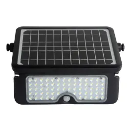 naswietlacz-solarny-epad-10w-1150lm-4000k
