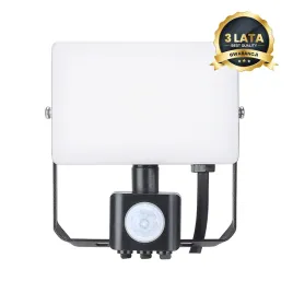 naswietlacz-led-20w-pir-2000lm-5000k