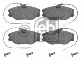 febi-bilstein-16224-zestaw-klockow-hamulcowych-hamulce-tarczowe