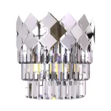 kinkiet-carisma-chrome-2xe14