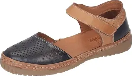 manitu-polbuty-damskie-na-rzepy-lato-41-z5m