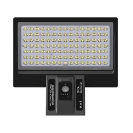 naswietlacz-solarny-milo-8w-1000lm-4000k